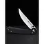 Ніж складаний Sencut Skelfin S25007-2 - мініатюра 10