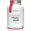 Дієтична добавка Nutriversum Inositol + Folic Acid 90 капсул - мініатюра 1