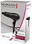 Фен MyStylist, 1900Вт Remington teh0025588 - мініатюра 10