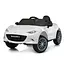 Дитячий електромобіль Машина M 5846EBLR-1 до 30 кг - мініатюра 1