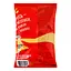Чипсы картофельные Chipster's Бэкон 60 г - миниатюра 2