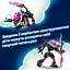 Конструктор LEGO DREAMZzz Матео против работа Кибермозга 368 деталей (71495) - миниатюра 17