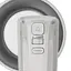 Миксер с чашей Electrolux ESM4W - миниатюра 3