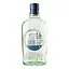 Джин Plymouth Gin 41.2% 0.7 л - мініатюра 3