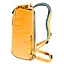 Рюкзак Deuter Stepout 22 Caramel-Clay (1052-3815223 6607) - мініатюра 2