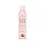 Фіксуючий спрей для волосся Coco Loco Firm Hold Hairspray Lee Stafford 250 мл - мініатюра 1