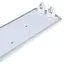 Світильник офісний Brille BS-12/2x36W for IP65 лінійний (32-140) - мініатюра 4
