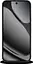 Смартфон Google Pixel 10 Pro XL 16/512GB Obsidian - мініатюра 3
