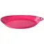 Тарілка Lifeventure Ellipse Plate Pink (1012-75260) - мініатюра 1