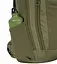 Рюкзак тактический Highlander Eagle 2 Backpack 30L Olive Green (TT193-OG) - миниатюра 14