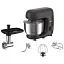 Планетарный миксер Tefal QB161H38 - миниатюра 1