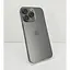 Смартфон Apple iPhone 13 Pro 1Tb Graphite A2638 (MLVV3ZD/A) (GJ6CDQ509V) Б/У - миниатюра 6