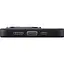 Чохол Benks MagClap ArmorPro Kevlar Case 600D MagSafe для Apple iPhone 15 Pro Black [135182] - мініатюра 3