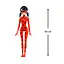 Кукла Miraculous детская Леди Баг 50261 серии «Basic», 26 см - миниатюра 2