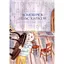 Велика книжка маленьких казок - Астрід Ліндґрен Видавництво РМ (9786178426576) - мініатюра 4