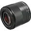 Объектив Canon EF-M 32mm f/1.4 STM 2439C005 (93750) - миниатюра 4