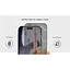 Захисне скло iLera DeLuxe Incognito Glass для Apple iPhone 17 Pro Max (ILInDL17PrMx) [144430] - мініатюра 5