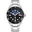 Часы Swiss Military-Hanowa Offshore Diver II SMWGH2200302 - миниатюра 1