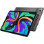 Планшет Lenovo Xiaoxin Pad 2024 8/128GB Luna Grey (ZAD70001CN) - миниатюра 7