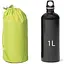 Коврик надувной Exped Ultra 3R LW Mummy (1054-018.1035) - миниатюра 3