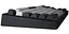 Клавіатура HATOR Rockfall 3 Mecha TKL Wireless Orange ENG ANSI Black (HTK850) - мініатюра 5
