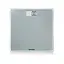 Ваги підлогові електронні STYLE SENSE COMPACT 300 (63852) - мініатюра 2
