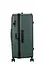 Валіза American Tourister TRAILON DARK FOREST 80x40x38  80 См MG6*04003 - мініатюра 9