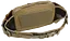 Сумка Thule Portable Rail Hip Pack 2L TRHP-302 Faded Khaki (7121910) - миниатюра 4