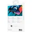 Кабель Proove Triple Connection 3 in 1 USB-A to USB-C/Lightning/Micro-USB 3A 1.2m Black (CCTC20001501) [131034] - мініатюра 5