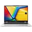 Ноутбук ASUS Vivobook S 16 Flip i5-13500H 47GHz,16'',3.2K,16GB DDR4,512GB,HD,Windows 11 - мініатюра 11