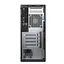 Комп'ютер Dell Optiplex 7050 MT (i5-7500/16/240SSD) Б/В - мініатюра 3
