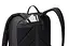 Рюкзак Lithos 20L TLBP216 Black Thule sum0028068 - миниатюра 10