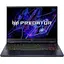 Ноутбук Acer Predator Helios Neo 14 PHN14-51-79UB (NH.QRNAA.001) - миниатюра 1