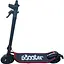 Електросамокат E-scooter 36V/15A - мініатюра 1