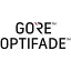 Куртка Sitka Gear Incinerator AeroLite L Optifade Elevated II - миниатюра 8