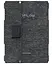 Система EcoFlow RIVER 3 UPS та сонячна панель 45W (Type-C) (EFRIVER3-UPS-EU-CBox/EFSOLAR45-TYPE-C) - миниатюра 14