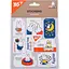 Наліпки Yes Miffy 1 (955373) - мініатюра 1