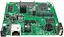 Маршрутизатор Mikrotik RB912UAG (RB912UAG-2HPnD), 600Mhz Atheros CPU, 64MB RAM, 1xGigabit - мініатюра 2