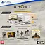 Гра Ghost of Yotei Collector's Edition (російська версія) (PS5) - мініатюра 2