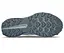 Кроссовки Saucony Peregrine 14 Wide 46 Black (1097-S20917-100115) - миниатюра 6
