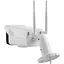 Бездротова вулична IP-камера Kerui Full HD Wi-Fi (UDKKF89FKKFF) - мініатюра 3