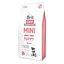 Сухой корм для щенков собак миниатюрных пород Brit Care GF Mini Puppy Lamb 7 кг (ягненок) - миниатюра 1