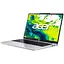 Ноутбук Acer Aspire Lite 15 AL15-72P-595Y i5-13500H la 4.70 GHz,15,IPS,16GB DDR5,512GB,Без ОС - миниатюра 4
