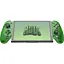 Геймпад XiaoJi GameSir G8+ Galileo Hulk Edition (140891) - мініатюра 5