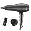 Профессиональный фен для волос VGR V-450 - миниатюра 6