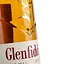 Віскі Glenfiddich Malt Master's Edition 43% 0.7 л в подарунковій упаковці - мініатюра 6