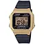 Годинник Casio W-217HM-9AVEF - мініатюра 1