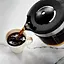 Капельная кофеварка KitchenAid 5KCM1208EWH - миниатюра 8