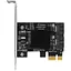 Контроллер Dynamode PCI-E to 2 х SATA III (6 Gb/s), 2 ch (PCI-E-2xSATAIII-Marvell) - миниатюра 1