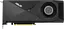 Відеокарта GeForce RTX 3070 8GB Asus Turbo (TURBO-RTX3070-8G) Б/В - мініатюра 1